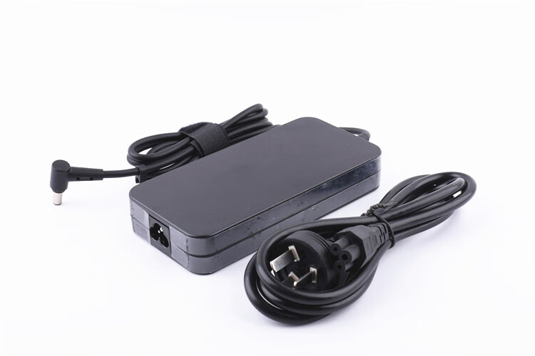 Environmental requirements and future development trends of power adapters