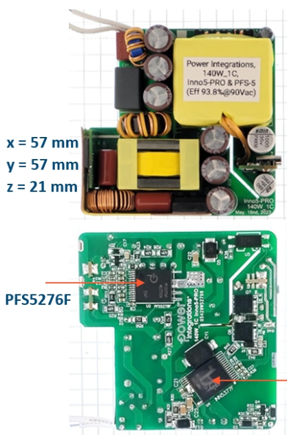 Advancements in Rapid-Charging Technology: Meeting the Demands of a Fast-Paced World