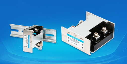 Mornsun has launched new switching power supply anti backflow module