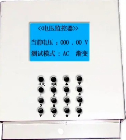 How Voltage Supervisors Address Power Supply Noise and Glitches