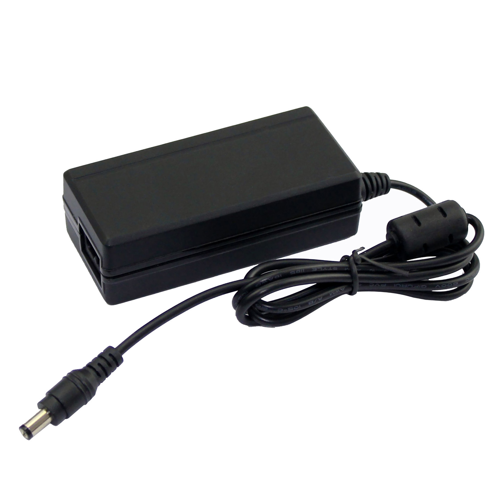 The global power adapter market size in 2023 is approximately $27 billion