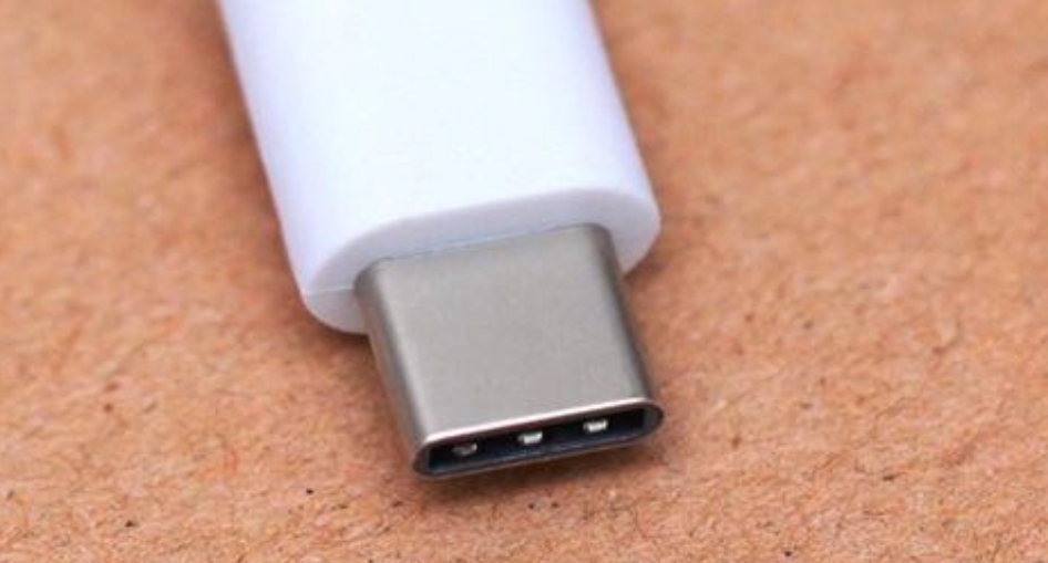 Starting from 2024, USB-C will become the universal standard for electronic devices in the European Union