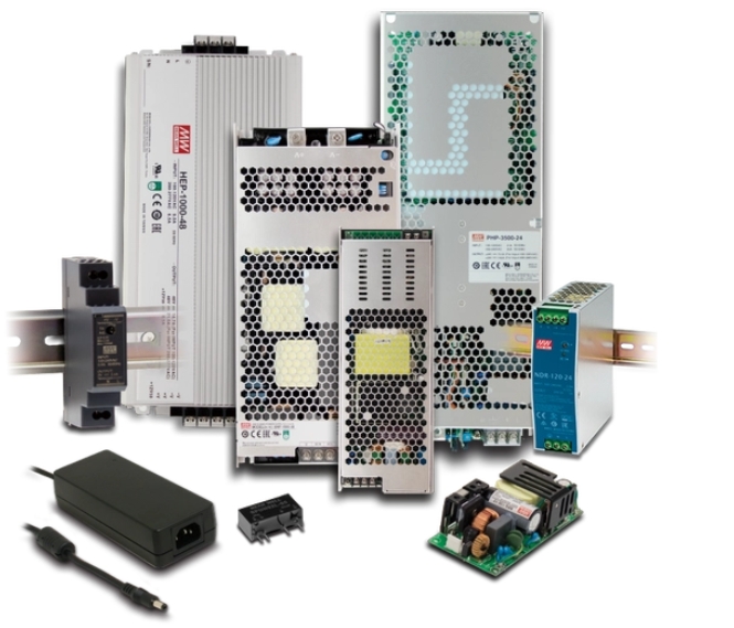 The Difference between Forward Switching Power Supply and Flyback Switching Power Supply