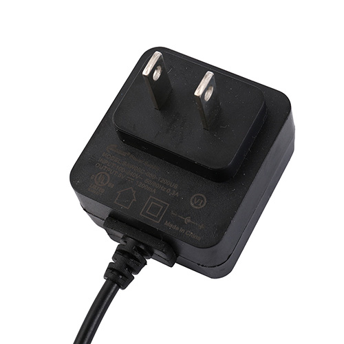 Medical grade power adapter: ensuring the safety and reliability of medical equipment