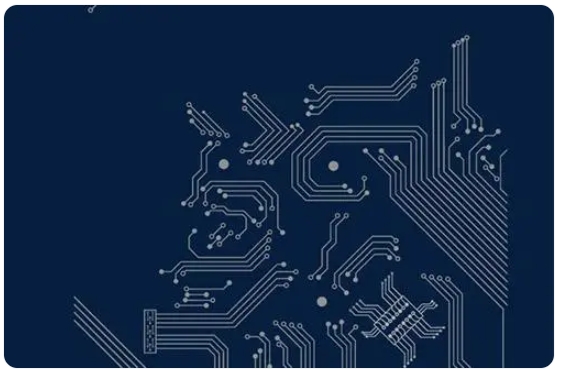 Introduction to the design process of isolation switching power supply module