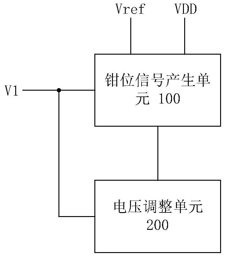 SGMICRO has been granted an invention patent: 