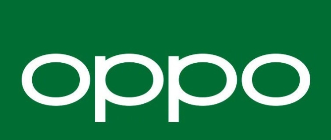 OPPO has obtained a patent for electronic device charging control technology, effectively regulating battery temperature