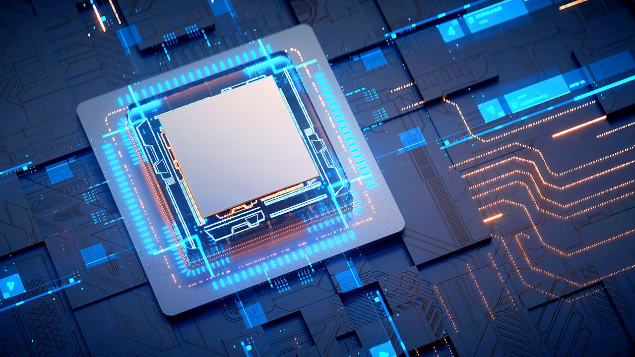 Siemens delivers end-to-end silicon quality assurance for next-generation IC designs with new Solido IP Validation Suite