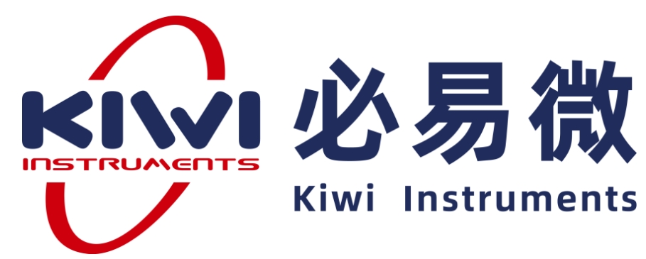 Kivi Instruments has been granted an invention patent: 