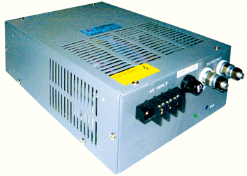 36V 28A 1000W Switching Power Supply