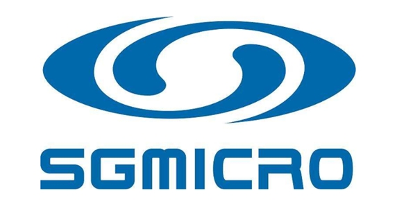 SGMICRO applies for patents on jitter frequency circuits and switching power supply circuits to reduce peak electromagnetic interference at fixed frequencies